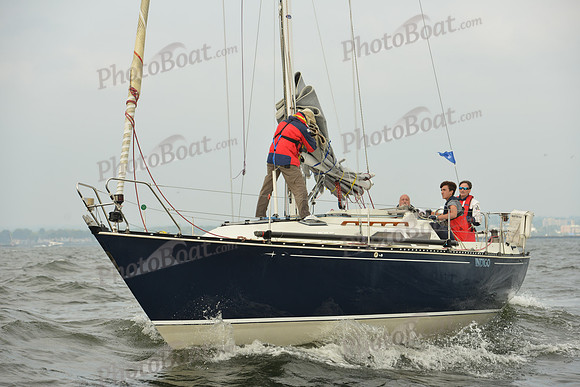 2015 Vineyard Race A 115
