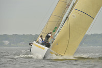 2017 NYYC Annual Regatta C_0088