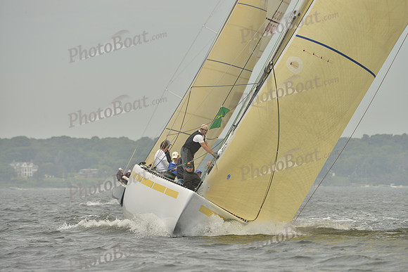 2017 NYYC Annual Regatta C_0088
