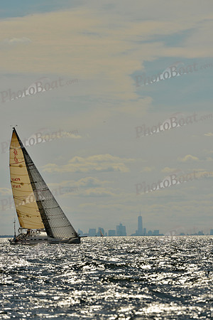 2016 Denmark Race_2689