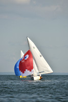 2018 Thistle Nationals C_0402