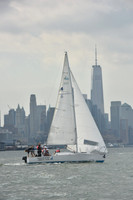 2019 NY Architects Regatta A_0114