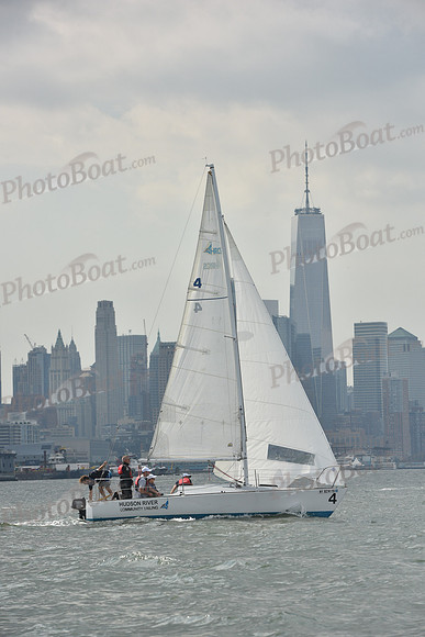 2019 NY Architects Regatta A_0114