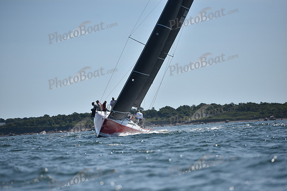 2021 Vineyard Race B 0061