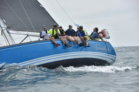 2021 Chicago to Mackinac B_1602