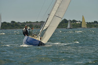 2016 NYYC Annual Regatta A_0061
