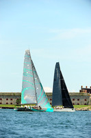 2014 NYYC Race Week C 099