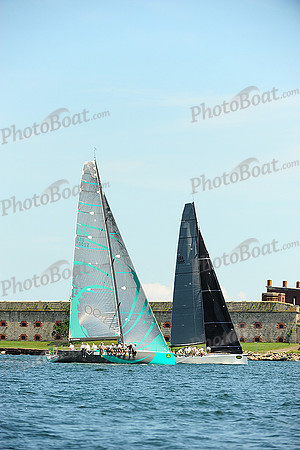 2014 NYYC Race Week C 099