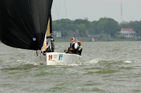 2012 Charleston Race Week A 1026
