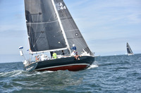 2022 Block Island Race_1172