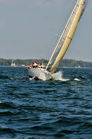 2010_AYC_Fall_3176