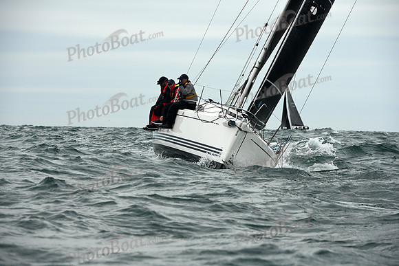 2025 Block Island Race Week I_1711