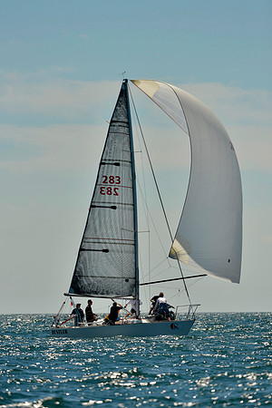 2017 Block Island Race Week F_1905
