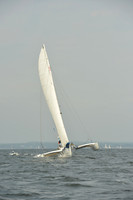 2015 Vineyard Race B 161
