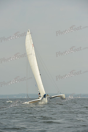 2015 Vineyard Race B 161