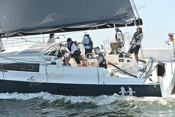 2025 Around Long Island_0258