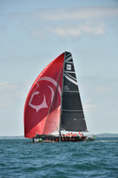 2018 NYYC Race Week E_0430