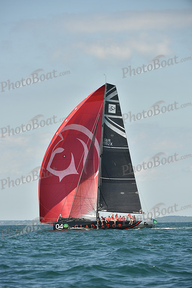 2018 NYYC Race Week E_0430