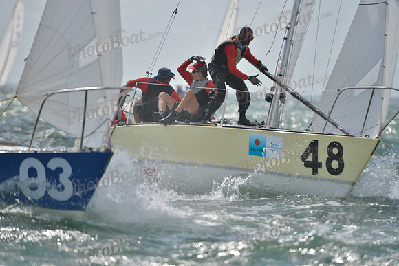 2019 J24 Worlds L_1062