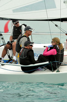 2015 Key West Race Week B 188