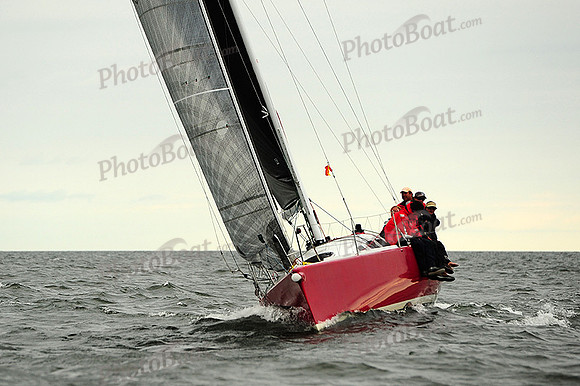 2014 Vineyard Race B 719