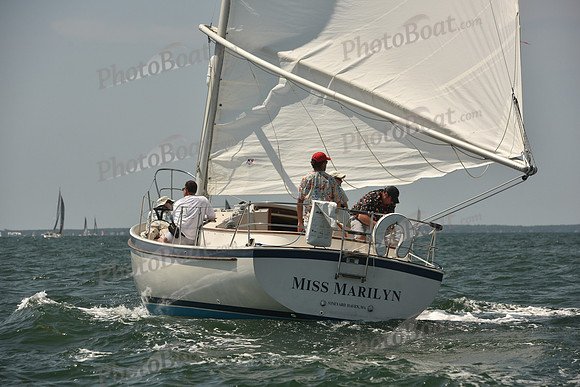 2018 Vineyard Cup A_1015