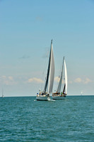 2018 Regatta del Sol al Sol_1192