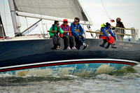 2016 Denmark Race_1731