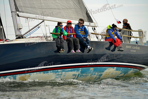 2016 Denmark Race_1731