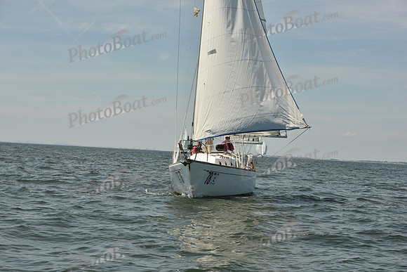 2018 Southern Bay Race Week C_1173