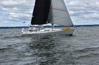 2021 Vineyard Race A 0538