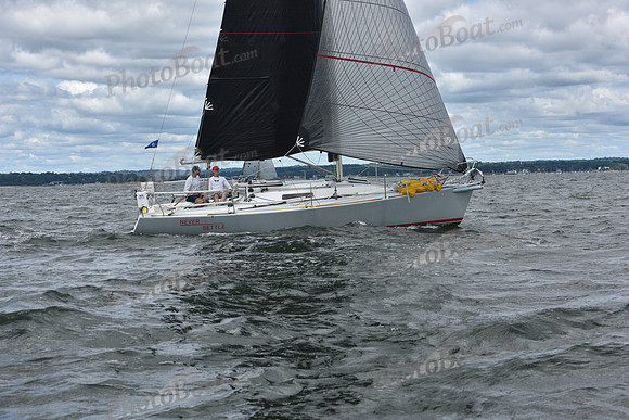 2021 Vineyard Race A 0538