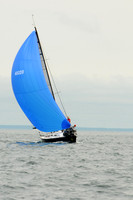2011 Block Island RW E 080