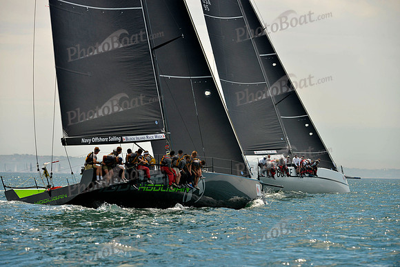 2017-Block-Island-Race-Week-C_0023