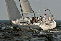 2013 Gov Cup A 149