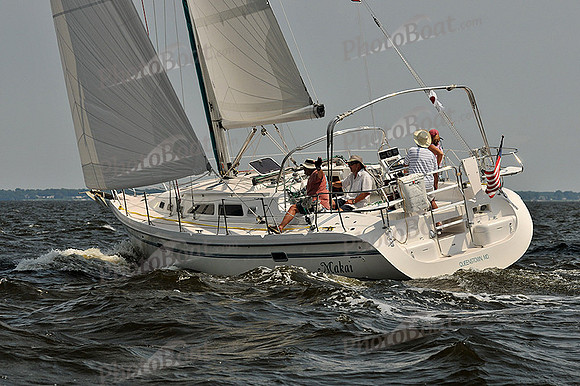2013 Gov Cup A 149