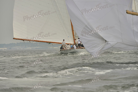 2017 NYYC Annual Regatta C_0288