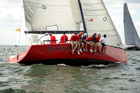 2013 Denmark Race 1277