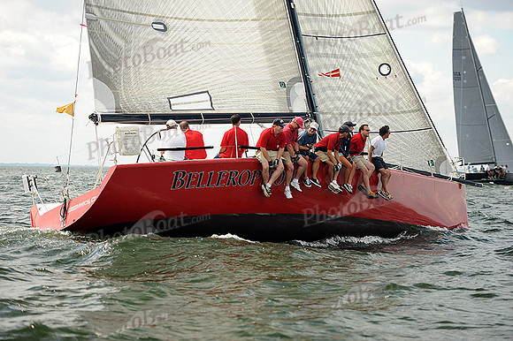 2013 Denmark Race 1277