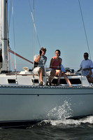 2010 Leukemia Cup 226