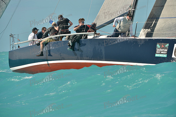 2017 Quantum Key West RW A_0375