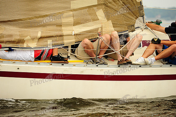 2014 Gov Cup A 362