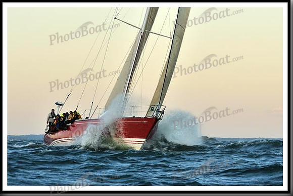 proof_2010_Vineyard_Race_2276