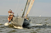 2013 Gov Cup A 2546