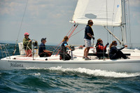 2015 Block Island Race Week B 348
