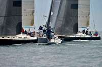 2021 Block Island Race Week C_2039