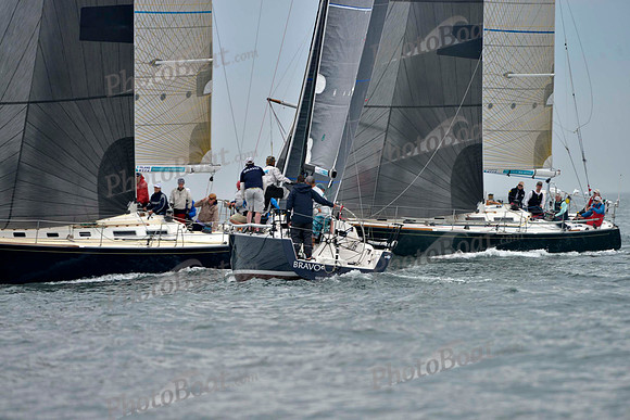 2021 Block Island Race Week C_2039
