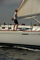 2013 Vineyard Race A 1285