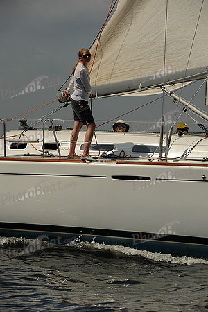 2013 Vineyard Race A 1285