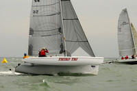 2012 StPete NOOD D 252